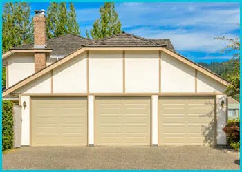 Capitol Garage Door Repair Service Allen Park, MI 248-443-3002 - about-us