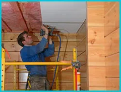 Capitol Garage Door Repair Service Allen Park, MI 248-443-3002 - abt-door-installation