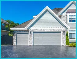 Capitol Garage Door Repair Service Allen Park, MI 248-443-3002 - abt-garage-door