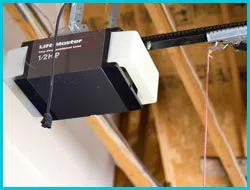 Capitol Garage Door Repair Service Allen Park, MI 248-443-3002 - abt-opener