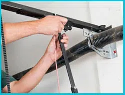 Capitol Garage Door Repair Service Allen Park, MI 248-443-3002 - abt-spring