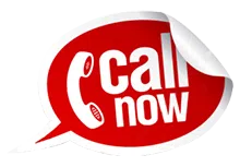 Capitol Garage Door Repair Service Allen Park, MI 248-443-3002 Capitol Garage Door Repair Service Allen Park, MI 248-443-3002 - call-now-icon