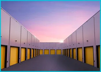 Capitol Garage Door Repair Service Allen Park, MI 248-443-3002 Capitol Garage Door Repair Service Allen Park, MI 248-443-3002 - commercial-doors