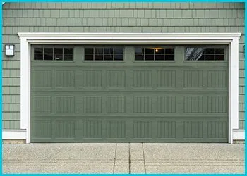 Capitol Garage Door Repair Service Allen Park, MI 248-443-3002 - custom-garage-doors