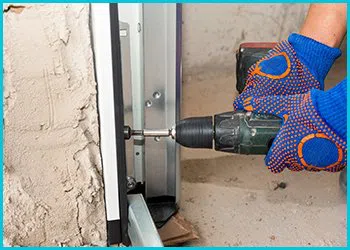 Capitol Garage Door Repair Service Allen Park, MI 248-443-3002 - garage-door-installation