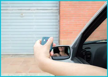 Capitol Garage Door Repair Service Allen Park, MI 248-443-3002 - garage-door-opener