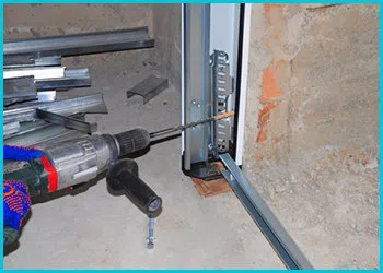 Capitol Garage Door Repair Service Allen Park, MI 248-443-3002 Capitol Garage Door Repair Service Allen Park, MI 248-443-3002 - garage-door-repair