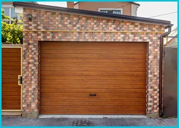 Capitol Garage Door Repair Service Allen Park, MI 248-443-3002 - garage-doors
