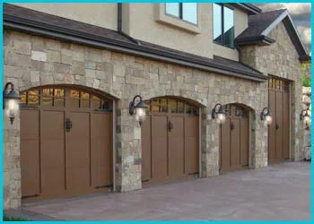 Capitol Garage Door Repair Service Allen Park, MI 248-443-3002