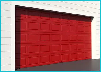 Capitol Garage Door Repair Service Allen Park, MI 248-443-3002 - overhead-garage-doors