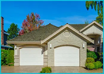 Capitol Garage Door Repair Service Allen Park, MI 248-443-3002 Capitol Garage Door Repair Service Allen Park, MI 248-443-3002 - residential-garage-doors
