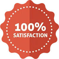 Capitol Garage Door Repair Service Allen Park, MI 248-443-3002 - sat-gr-33m