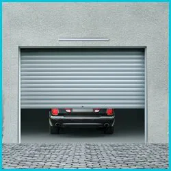 Capitol Garage Door Repair Service Allen Park, MI 248-443-3002 - side-garage-door-opener