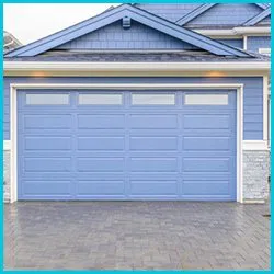 Capitol Garage Door Repair Service Allen Park, MI 248-443-3002 - side-overhead-garage-doors