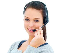 Capitol Garage Door Repair Service Allen Park, MI 248-443-3002 - support-1