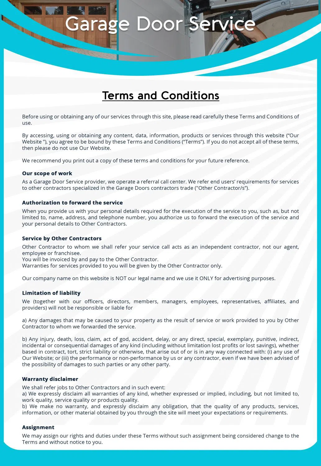 Capitol Garage Door Repair Service Allen Park, MI 248-443-3002