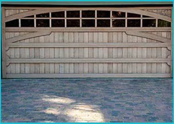 Capitol Garage Door Repair Service Allen Park, MI 248-443-3002 Capitol Garage Door Repair Service Allen Park, MI 248-443-3002 - zip